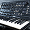 tonstudio katzer
